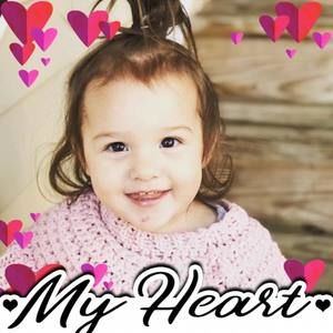 Meet your Posher, Stacey